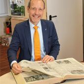 „Die Corona-Krise gibt mir Hoffnung“