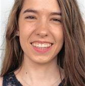 Die besten absolventen des Gymnasiums in Gars