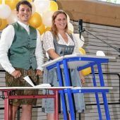 Generation voller Verantwortung