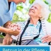 Augen auf beim Pflegedienst
