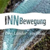 Über Probleme am Inn aufklären