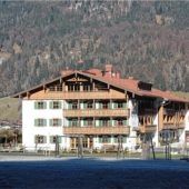 Hotel Gut Steinbach erhält neues Gebäude