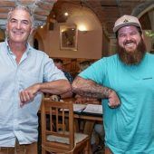 Theaterverein Halfing unter neuer Führung