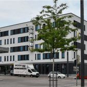 Dehoga-Vorsitzende fordert Klasse statt Masse