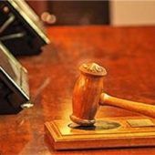 Aus guten Freunden wurden Vergewaltiger