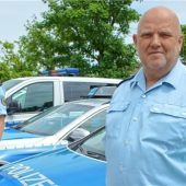 Rückkehr an die alte Wirkungsstätte