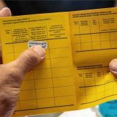 Debatte um Corona-Impfung hält an