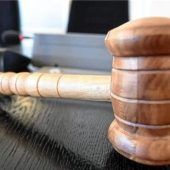 3,5 Millionen Euro als Provision versprochen