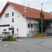„Kein Grund zu großer Besorgnis“