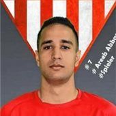 Ein herzliches Willkommen den Neuen im Team!