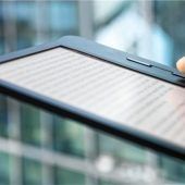 „Eine lebendige Bibliothek“