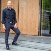 Corona-Abschlussjahrgang hofft auf ein Stück Normalität