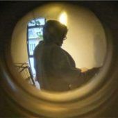 Polizei warnt vor falschen Handwerkern