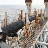 Merkels Desaster und Anastasiadis‘ Zorn