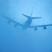 „Das passierte ohne jede Ankündigung“