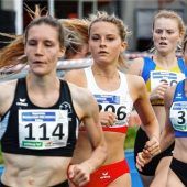 Schonungslos schnelles Tempo