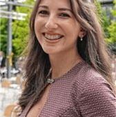 Fünfmal die Traumnote 1,0: Wie kam es zu dieser tollen Leistung?