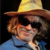 Im Lockdown neun Stunden lang Mathematik unterrichtet