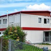 Gemeinderat setzt mit Erklärung politisches Signal