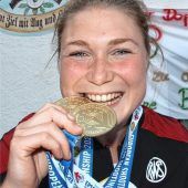 Powernaps ja, Kaffee nein