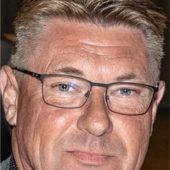 Großkarolinenfeld trauert um Ludwig „Luggi“ Härter