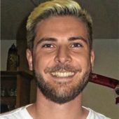 TSV Neumarkt-St. Veit geht mit großen Zielen in die neue Saison