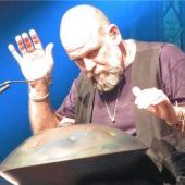 Viele Herzensangelegenheiten