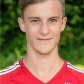 Zaiser nach Hoffenheim