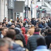 „Einsamkeit macht krank“