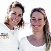 Sightseeing ist nur virtuell möglich