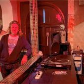 Es bleibt viel Skepsis