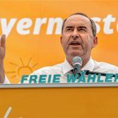 Impfen: Nur eine private Entscheidung?