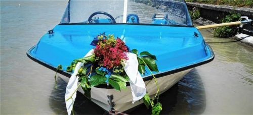 ruderclub bootstaufe re