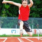 Wasserburger lösen DM-Tickets