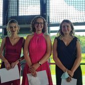 Spinatgnocchi im Wasserkocher