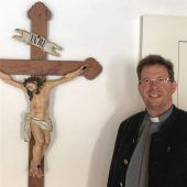 „Stehen vor gewaltigem Umbruch“