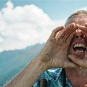 17 Filme in vier Tagen