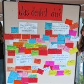 Mühldorf gibt auch Jugendlichen eine Stimme