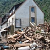 Können wir den Klimawandel noch stoppen?