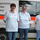 „Mehr als ‚nur‘ Pflaster kleben“