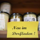 Tag und Nacht zu Emma