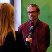 Nördliche Startbahn  wird saniert Daxenberger-Preis für Wissenschaftler Eltern stürzen bei Wanderung ab Frau klaut Mann nach Sex das Handy Viehlaster umgekippt: Fünf Schweine tot