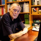 Das lebenslange Abenteuer Natur