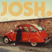 Darauf einen Tschianti