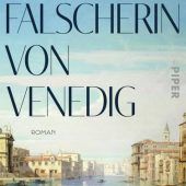 BUCH Napoleons Raubkunst