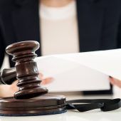 Wenn es keinen Erben gibt