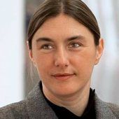 Geschwister sollen erben