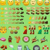 Technik-Nachrichten Surftipp Spiele App