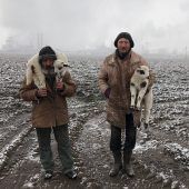 Die schönsten iPhone-Fotos