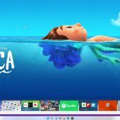 Windows 11: Erster Test im Browser